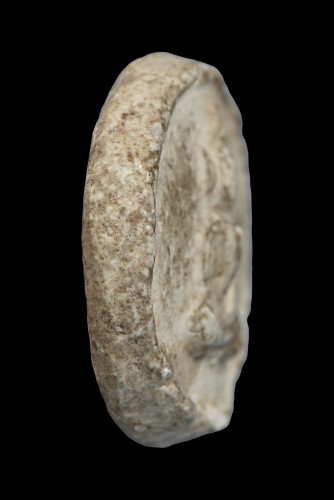 พระจันทร์ลอย พิมพ์ใหญ่ วัดประสาทฯ ปี 06 2