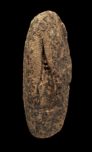 พระภูทราวดี อาจารย์นำ แก้วจันทร์ ปี 2506 1