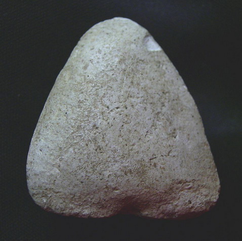 พระสังกัจจายน์ วัดประสาท ปี2506 (Show) 1