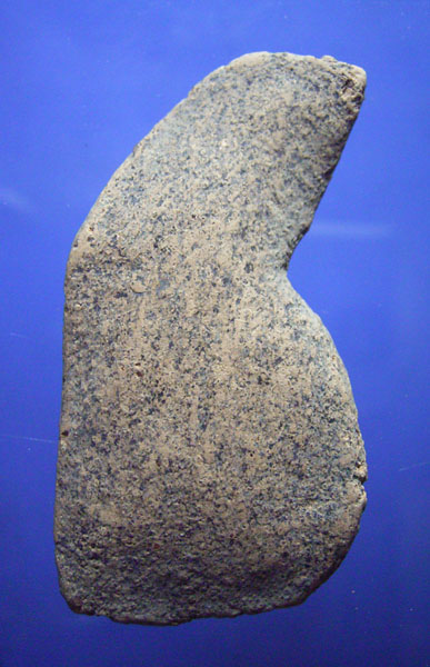 พระกรุวัดราชนัดดา พิมพ์ ลิง+ช้าง 2 in 1 (Show) 1