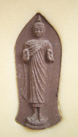 พระพุทธนราวันตบพิธ (ขายแล้ว)