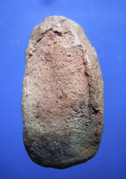 พระรอดโปรดเกษ นนทบุรี  (New) 1