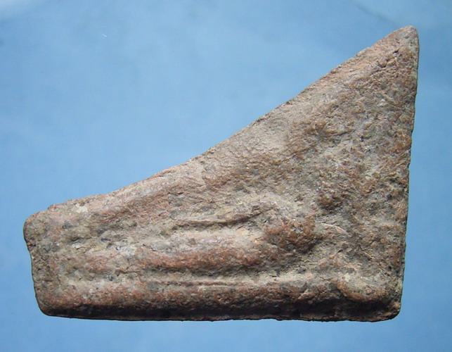 พระกรุวัดราชนัดดา ปางไสยาสน์ ประจำวันอังคาร (New)