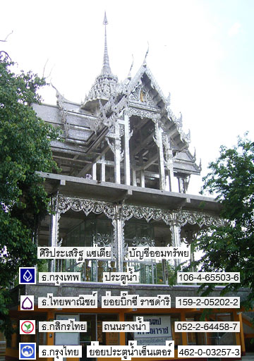เหรียญรูปในหลวง ร.9, ลพ.ฤาษีลิงดำ ปลุกเสกปี 20 (New) 2