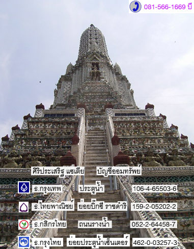 พระหลวงปู่ทวด วัดประสาท  พิมพ์วัดดีหลวง (New) 2