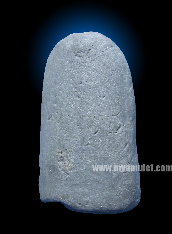 พระนาคปรก อ.ชุม ออกวัดญวณ สะพานขาว ปี 2497 1