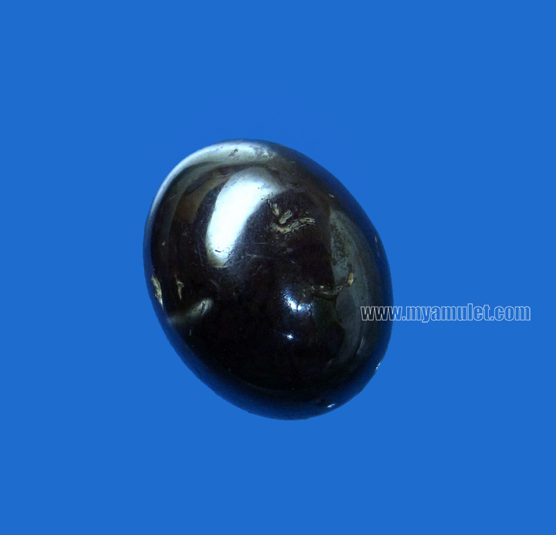 หัวแหวน อ.ชุม ไชยคีรี