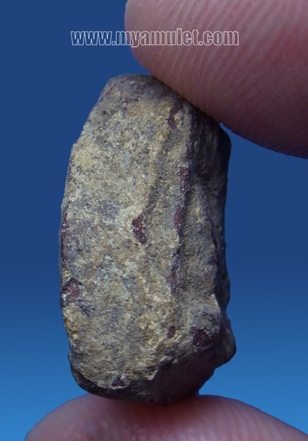 พระปิดตานอโม หลวงพ่อคง วัดบ้านสวน 3