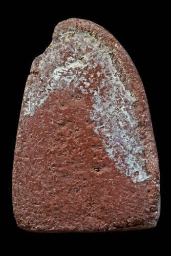 พระเสด็จกลับ รูปเหมือนอาจารย์ทองเฒ่า ปี 2511 1