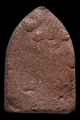 พระขุนแผนพิมพ์ใหญ่ พิธีใหญ่ชุมนุมศิษย์สายเขาอ้อ วัดถ้ำเขาเงิน ปี 2511 1