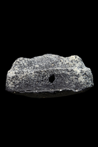 พระปิดตา วัดประสาทฯ ปี 2506 1