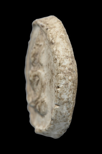 พระจันทร์ลอย พิมพ์ใหญ่ วัดประสาทฯ ปี 06 1