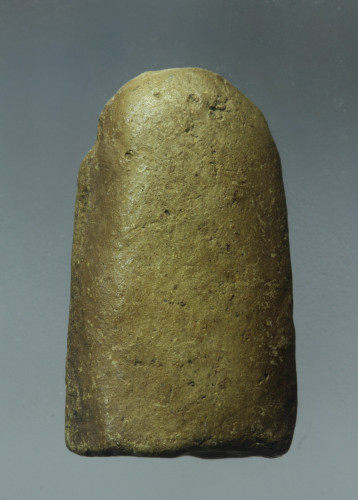 พระนาคปรกผงวิเศษ 108 กรุ อ.ชุม ไชยคีรี ลพ.บ๋าวเอิง วัดญวณ สะพานขาว ปี 2497 1