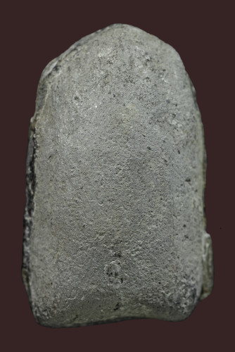 พระนาคปรกผงวิเศษ 108 กรุ อ.ชุม ไชยคีรี ลพ.บ๋าวเอิง วัดญวน สะพานขาว ปี 2497 1