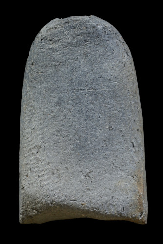 พระนาคปรกผงวิเศษ 108 กรุ อ.ชุม ไชยคีรี ลพ.บ๋าวเอิง วัดญวณ สะพานขาว ปี 2497 1