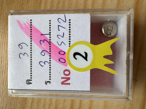 หัวนอโม อ.ชุม ไชยคีรี วัดพระบรมธาตุ ปี 13 3