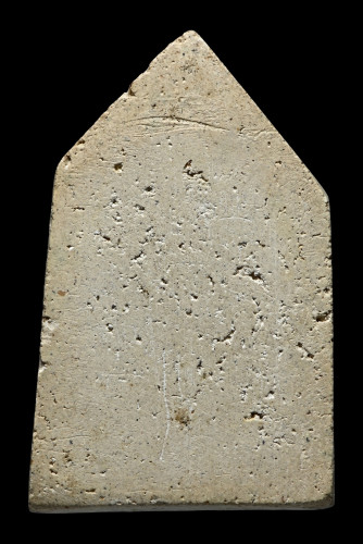 พระขุนแผน วัดสุทัศน์ พิธีใหญ่ ปี 2496 1