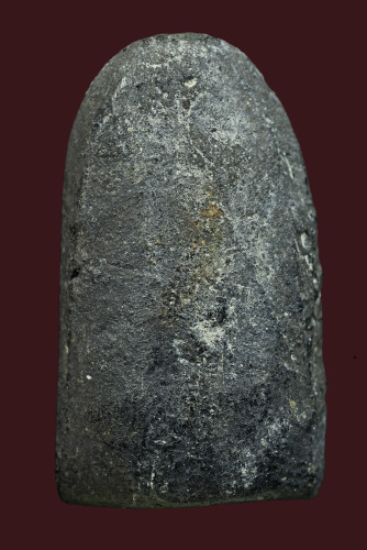 พระนาคปรกผงวิเศษ 108 กรุ อ.ชุม ไชยคีรี ลพ.บ๋าวเอิง วัดญวน สะพานขาว ปี 2497 1