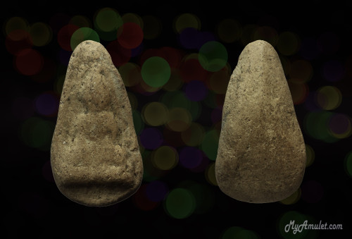 พระนางพญากรุดอนลาน หลวงปู่เดินหน อิเกสาโร-หลวงพ่อกวย ชุตินธโร