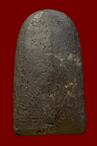 พระนาคปรกผงวิเศษ 108 กรุ อ.ชุม ไชยคีรี ลพ.บ๋าวเอิง วัดญวณ สะพานขาว ปี 2497 1