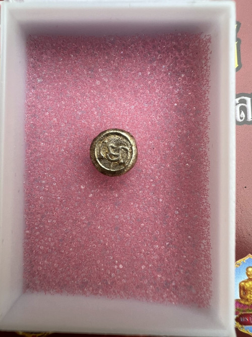 หัวนอโม อ.ชุม ไชยคีรี วัดพระบรมธาตุ ปี 13 2