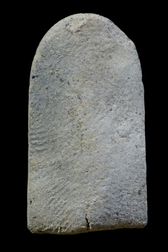 พระนาคปรกผงวิเศษ 108 กรุ อ.ชุม ไชยคีรี ลพ.บ๋าวเอิง วัดญวณ สะพานขาว ปี 2497 1