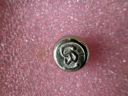 หัวนอโม อ.ชุม ไชยคีรี วัดพระบรมธาตุ ปี 13 2