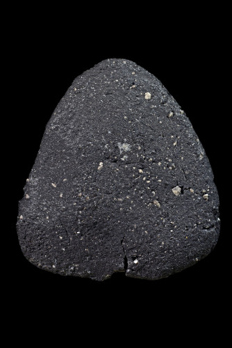 พระปิดตา วัดประสาทฯ ปี 2506 2