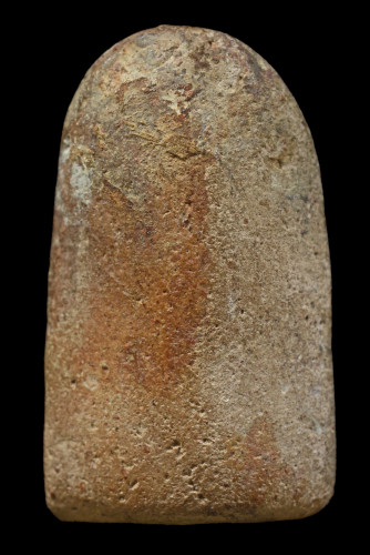 พระนาคปรกผงวิเศษ 108 กรุ อ.ชุม ไชยคีรี ลพ.บ๋าวเอิง วัดญวณ สะพานขาว ปี 2497 1