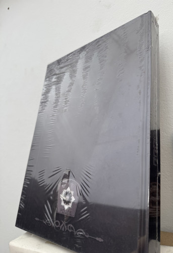 หนังสือสุดยอดพระเนื้อผงยอดนิยม เล่ม 2 1