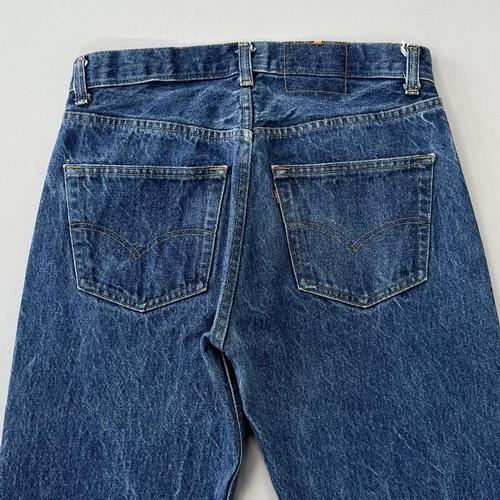 501 Care USA เอว 32 ยาว 29