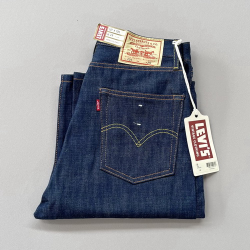 LVC 701 WOMEN เอว 28 