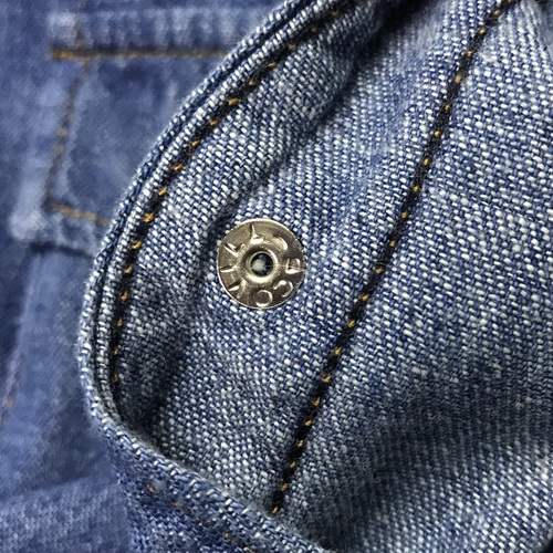 levis ป้ายส้ม ปี79 ไซส 15 .5 5