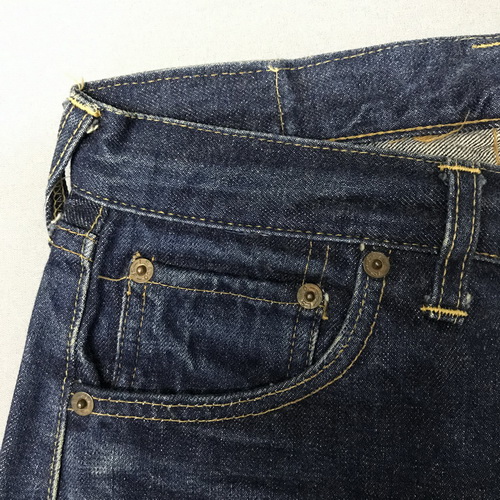 502 big E ปี67 เอว 27 ยาว 32 4