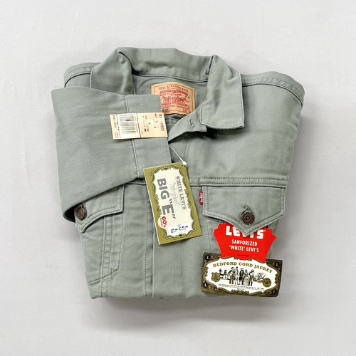 LVC bigE 941B ไซส M 40