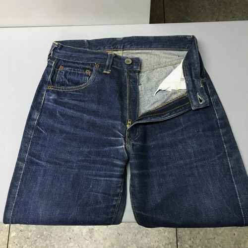 502 big E ปี67 เอว 27 ยาว 32 5