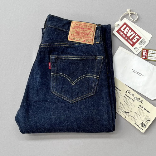 LVC1955 big E เอว 31 ยาว 31