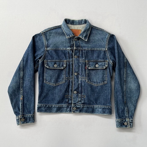 LVC1950 507 ไซส S