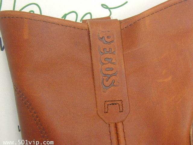 New Red Wing boot รุ่น 866 made in USA 2 คู่ 7 ครึ่ง และ 9 ครึ่ง D 6