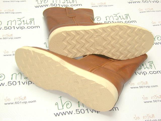 New Red Wing boot รุ่น 866 made in USA 2 คู่ 7 ครึ่ง และ 9 ครึ่ง D 10