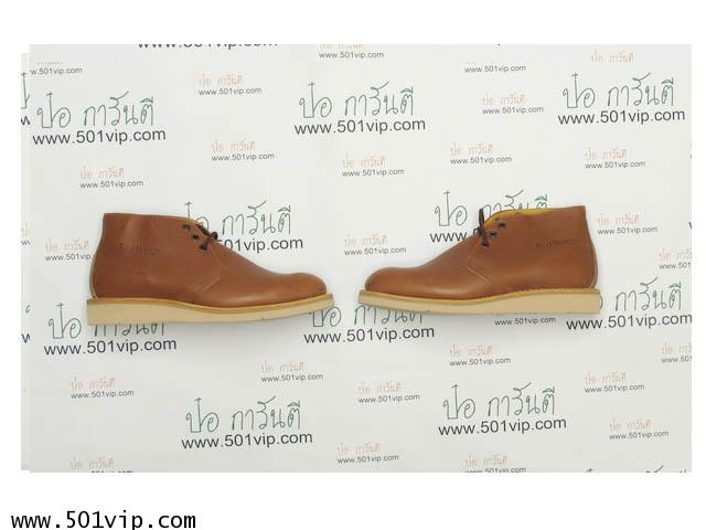 New Red Wing รุ่น 595 made in USA ปี 2011 2 คู๋  8 2E และ 11D 2