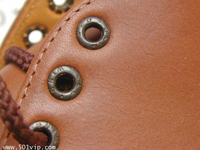 New Red Wing รุ่น 595 made in USA ปี 2011 2 คู๋  8 2E และ 11D 7