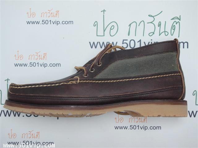 New Red Wing รุ่น 9186 made in USA ไซส 8 กว้าง E 2