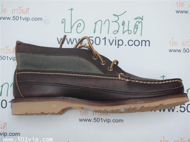 New Red Wing รุ่น 9186 made in USA ไซส 8 กว้าง E 3