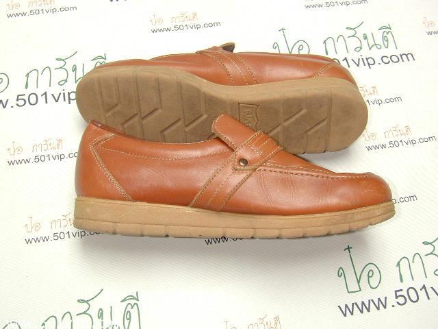 Used levi\'s ป้ายส้ม made in spain ปี 1980 หญิงไซส์ 8.5 ชาย 6.5 1