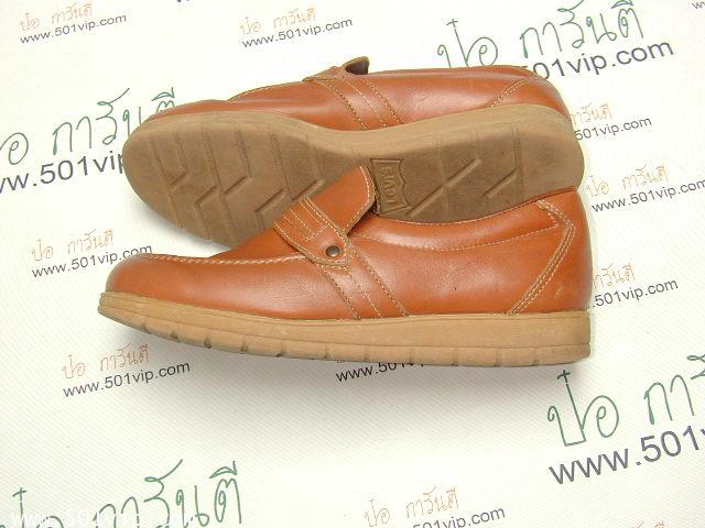 Used levi\'s ป้ายส้ม made in spain ปี 1980 หญิงไซส์ 8.5 ชาย 6.5 2