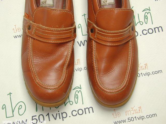 Used levi\'s ป้ายส้ม made in spain ปี 1980 หญิงไซส์ 8.5 ชาย 6.5 5