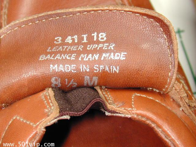 Used levi\'s ป้ายส้ม made in spain ปี 1980 หญิงไซส์ 8.5 ชาย 6.5 6