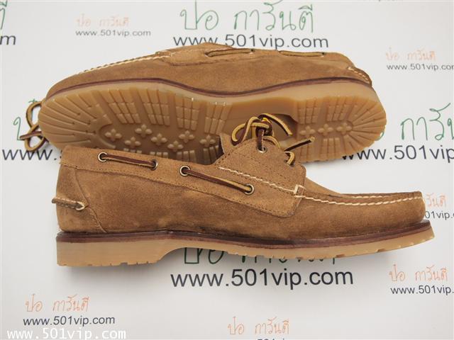 New Red Wing หนังกลับ รุ่น 9178 made in USA ไซส 10 ครึ่ง E 3