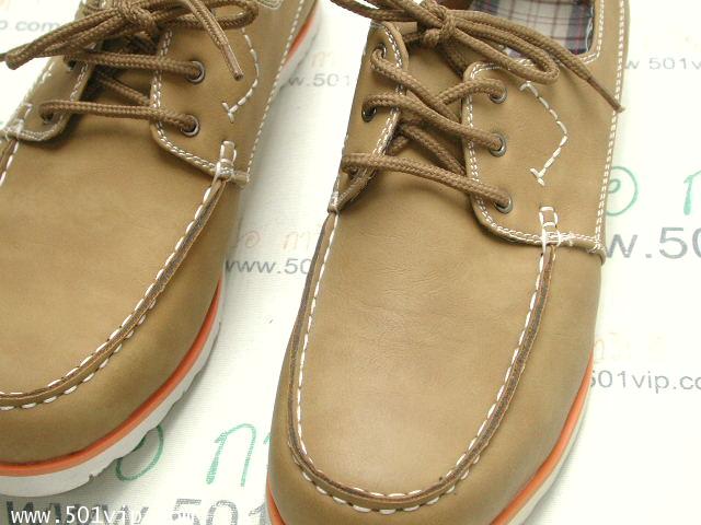 New shechers หนัง หุ้มส้น ปี2010 ไซส US 9 2